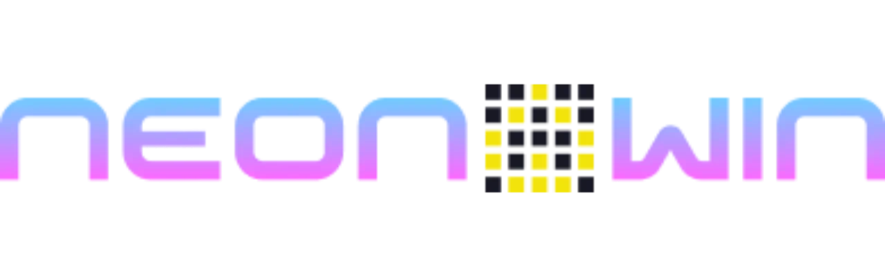 Neon Win official